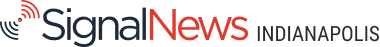 SignalNews Indianapolis