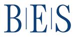 HERTZ ALERT: Bragar Eagel & Squire, P.C. Announces that a Class Action Lawsuit Has Been Filed Against Hertz Global Holdings, Inc. and Encourages Investors to Contact the Firm
