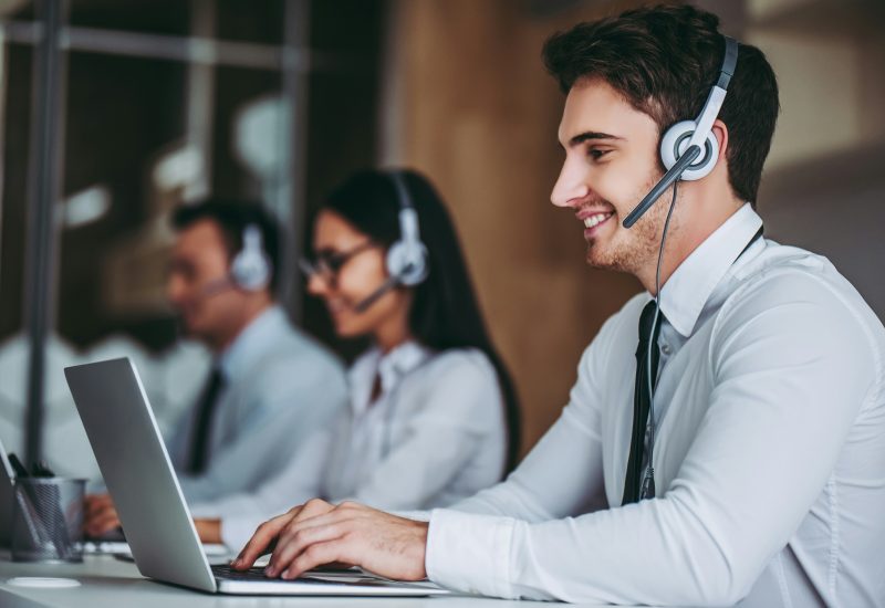 Union First Funding Spotlights 24/7 Customer Support Across Its Debt Consolidation Process