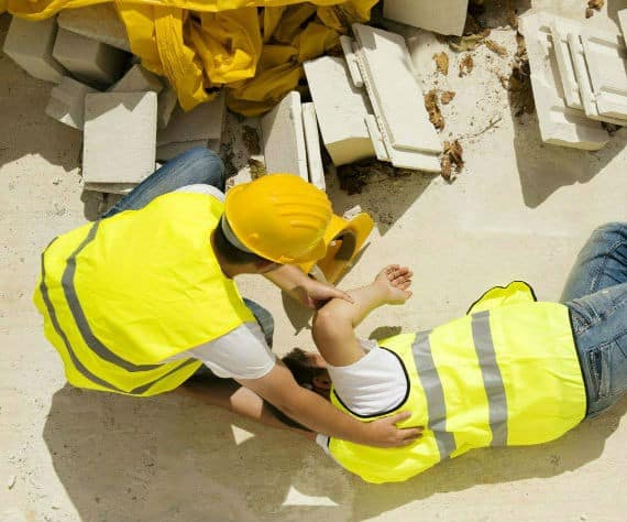 Markhoff & Mittman, P.C. Publishes Personal Injury Lawyer Overview