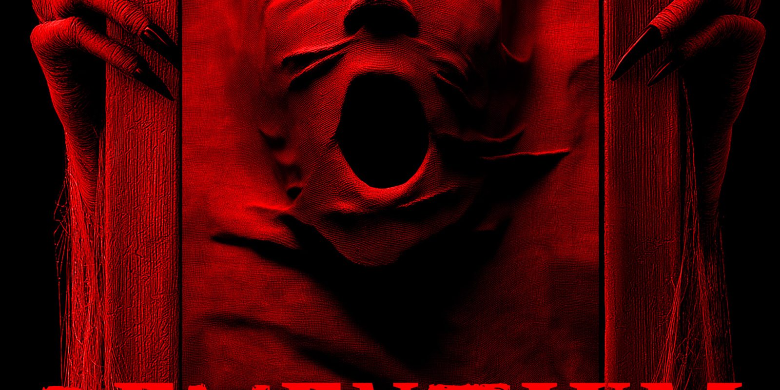FREESTYLE DIGITAL MEDIA RELEASES PSYCHOLOGICAL HORROR FEATURE “DEMENTIUM”