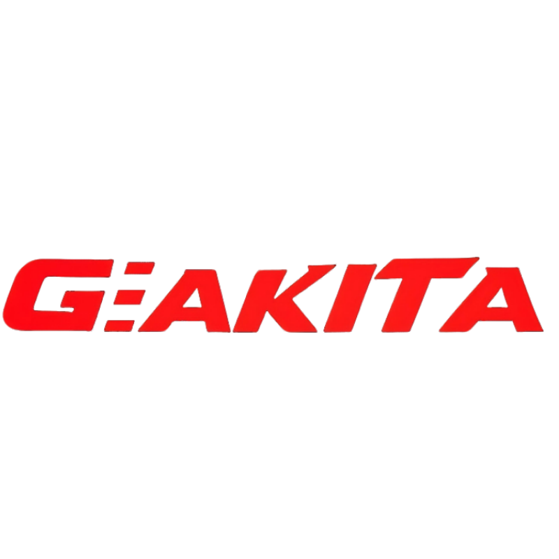 Geakita’s 21V Brushless Cordless Tool Platform: Motor, Battery, and Torque Engineering